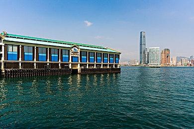 《超时空要塞：射击心眼》确定2024年1月25日发售