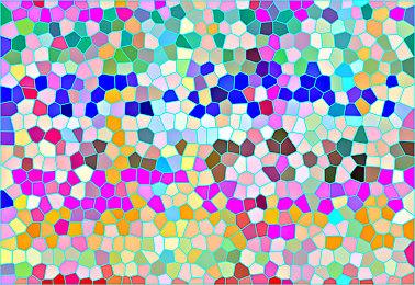 《无主之地3》庆祝发售两周年 两款纪念活动同时上线